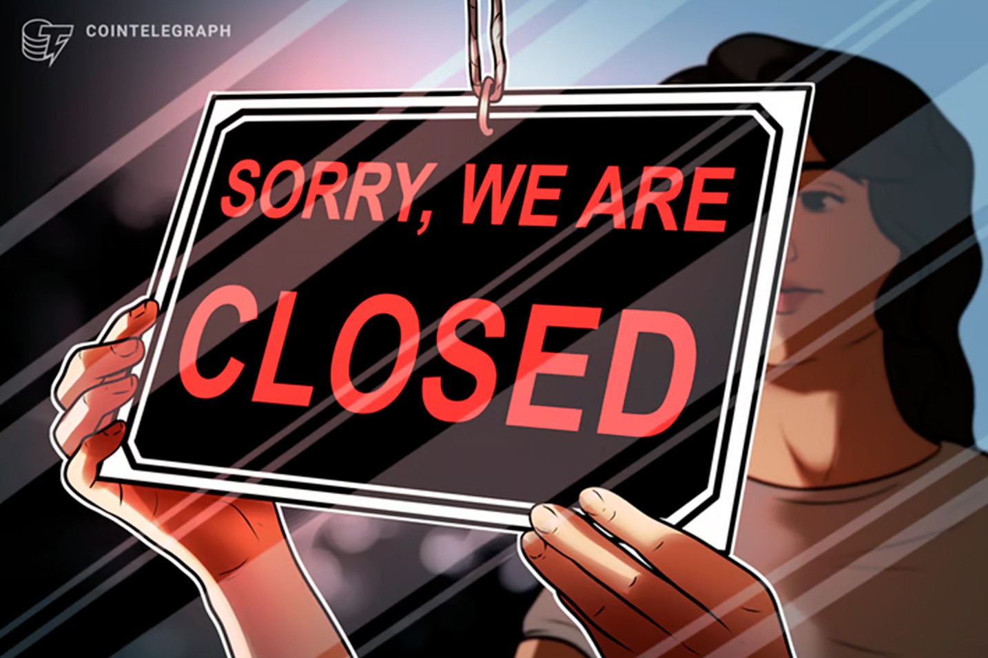 Fim da Xtage: XP Investimentos fecha sua segunda exchange de criptomoedas em cinco anos