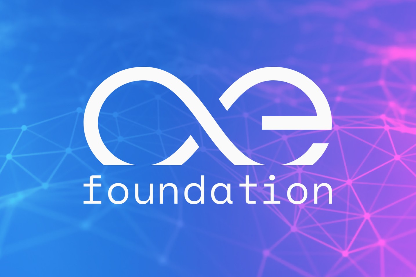 Aeternity Foundation partnership taps Chinese innovation to launch new enterprise-focused initiative