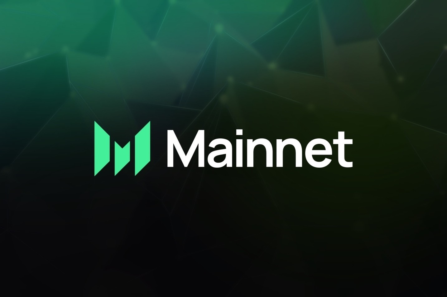 Messari Mainnet hosts leaders shaping the future of crypto as the industry gains new momentum in US