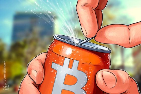 Criador do Bitcoin, Satoshi Nakamoto vira marca de cerveja no Brasil