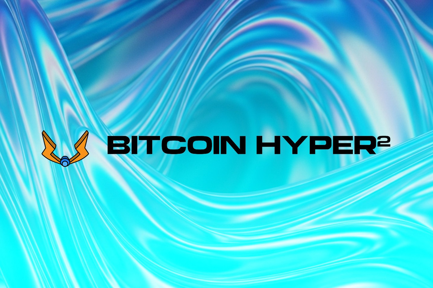 Bitcoin Hyper ist der Solana-basierte Krypto-Presale mit Überraschungspotenzial