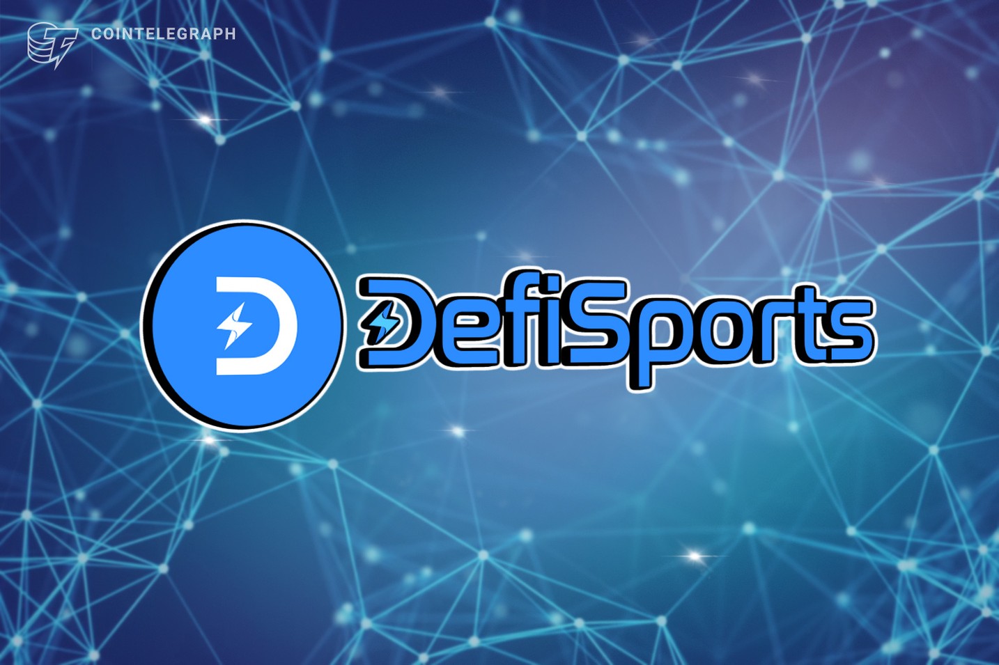 Bantamweight champion boxer Nonito Donaire champions DefiSports as ambassador