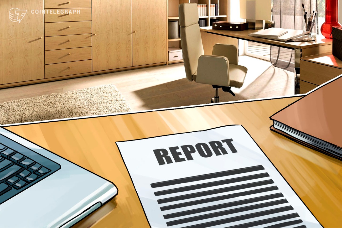Un Report del KB Financial Group rivela che solo il 2% dei sudcoreano sono interessati ad investire in criptovalute