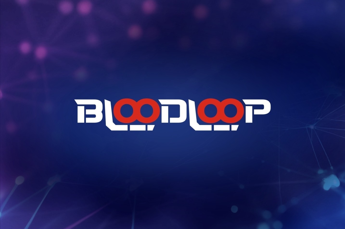 BloodLoop levels up: $4M raise fuels blockchain gaming adoption