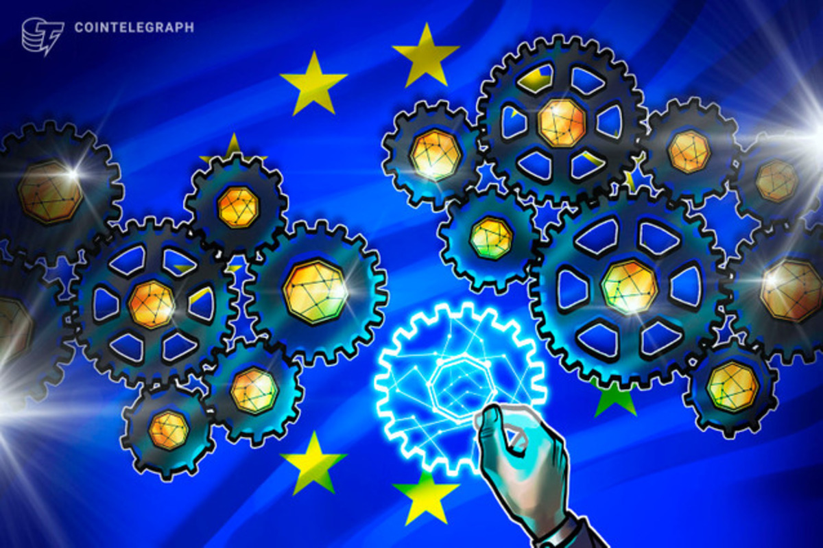 El Business Controller en Bitnovo afirma que las criptomonedas como medio de pago alternativo ya son una realidad