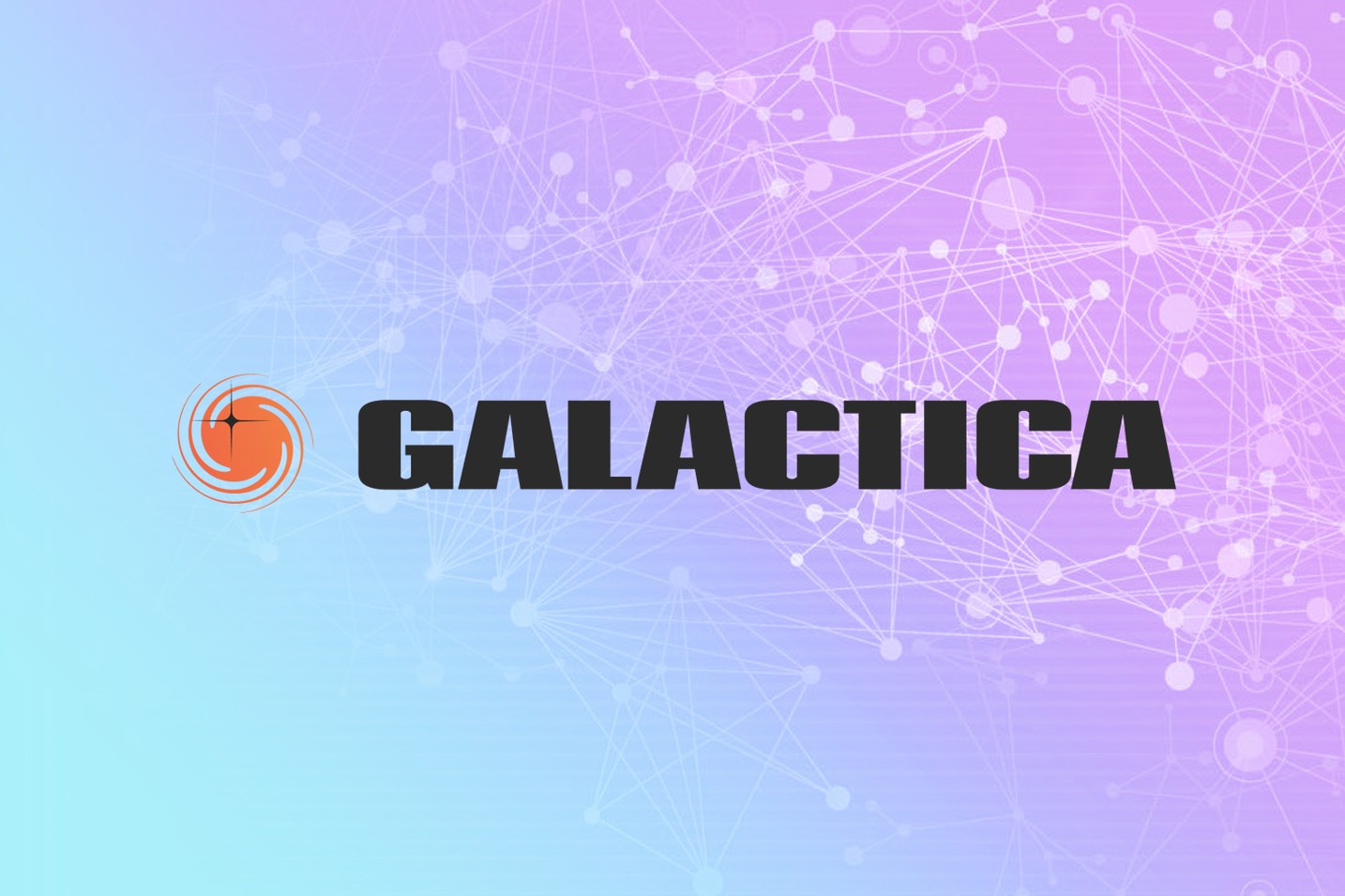 Galactica.com partners with Blum Labs expanding its addressable market to over 900M Telegram users