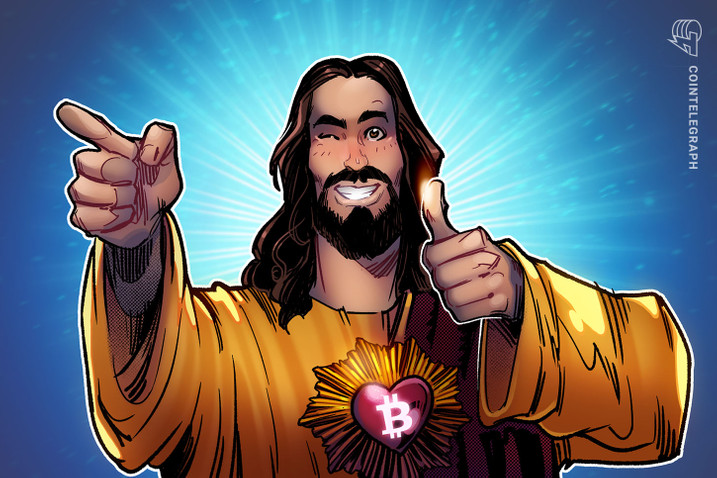 De 'casa de Deus' a lar de 'golpes': como lideranças religiosas estão usando a fé em esquemas de fraudes