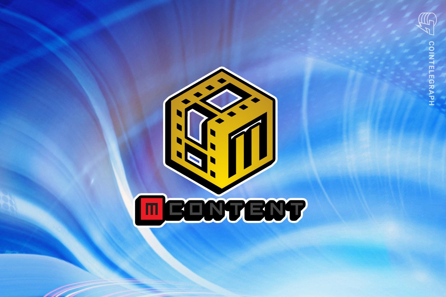 MContent powered by Gargash enters the Cineverse in collaboration with PwC