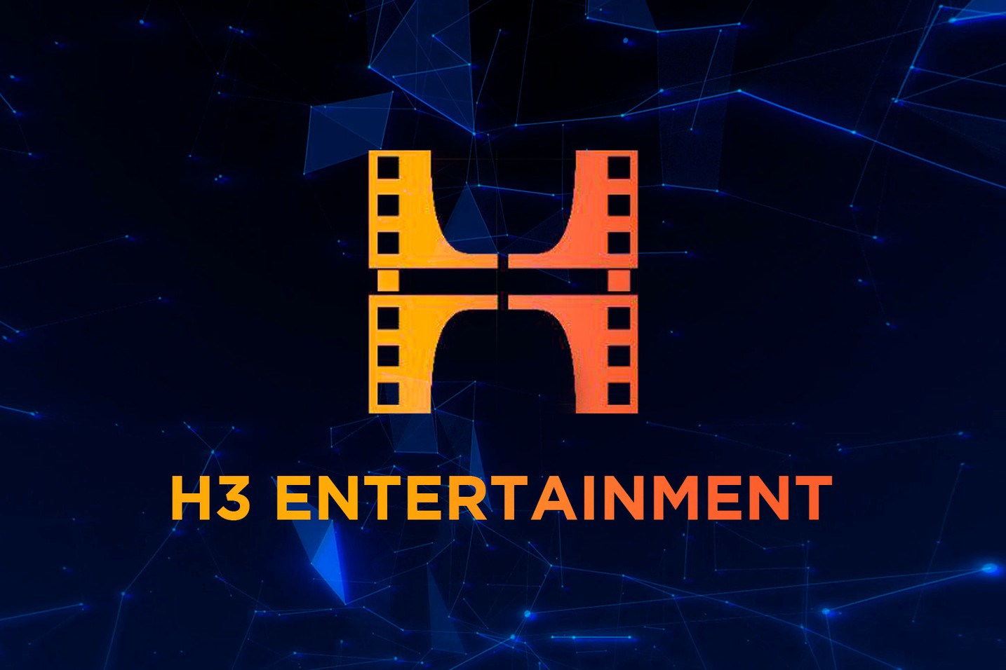 H3 Entertainment’s Web3 short series "Cryptic Whale" draws global attention, announces Middle East filming