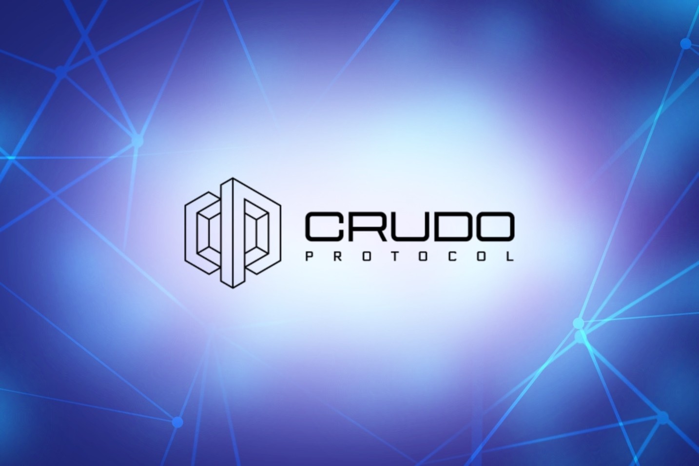 Startup blockchain de Oriente Medio revolucionará la industria petrolera