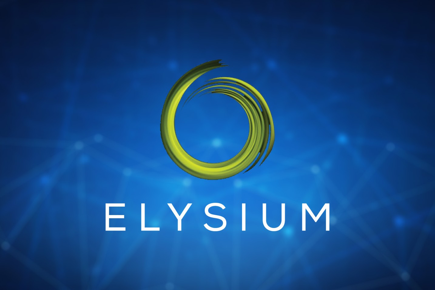 Elysium unveils the “Elysium Accelerator Program”: Empowering Web3 game development