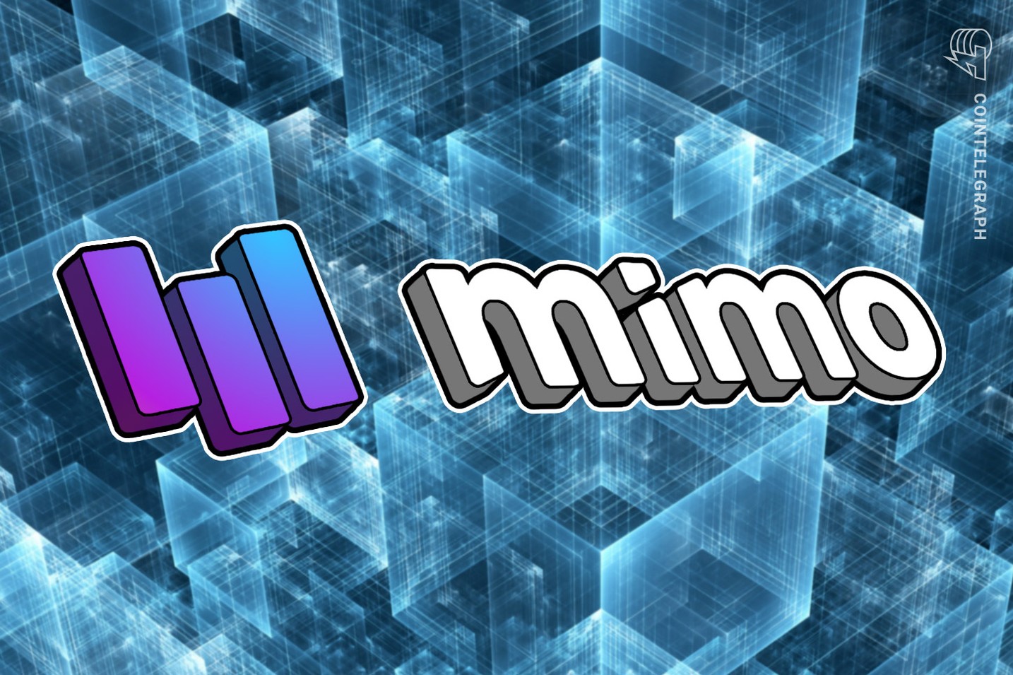 Mimo DeFi protocol: The world’s first decentralized euro stablecoin
