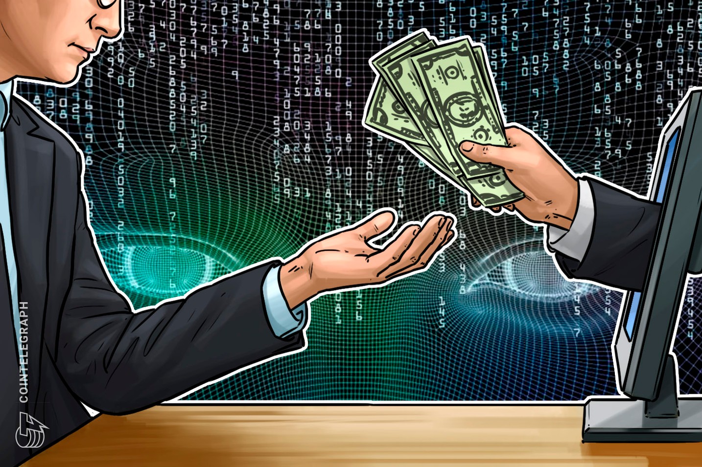 Schweizer Krypto-Startup rechnet für 2019 mit Erhalt einer Banklizenz