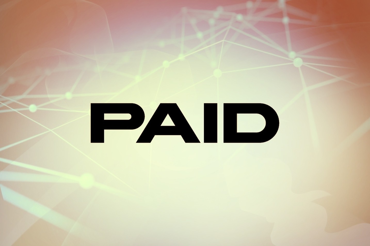 PAID Network unveils revolutionary community-centric crowdfunding with exclusive LCO for Blast Royale