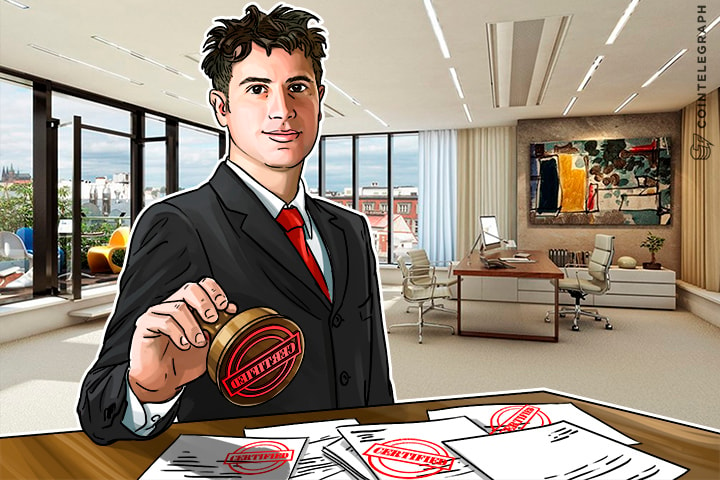 Argentina-Based Notarization Platform Launches Public Beta, Brings Bitcoin to Legal Industry