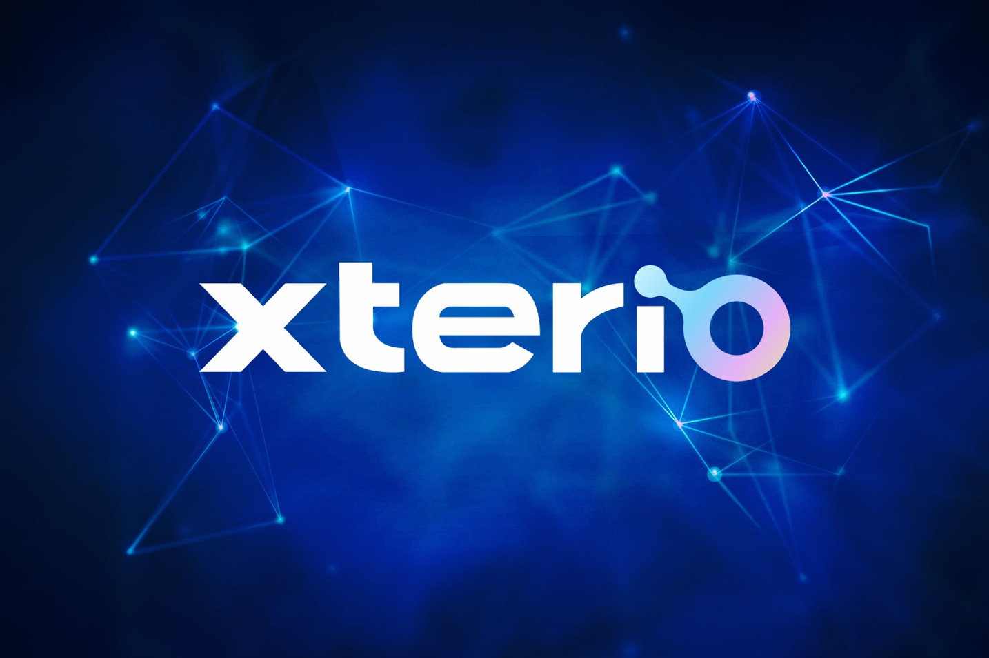 Xterio to launch gaming-oriented blockchain with AltLayer, aiming for wider Web3 gaming adoption
