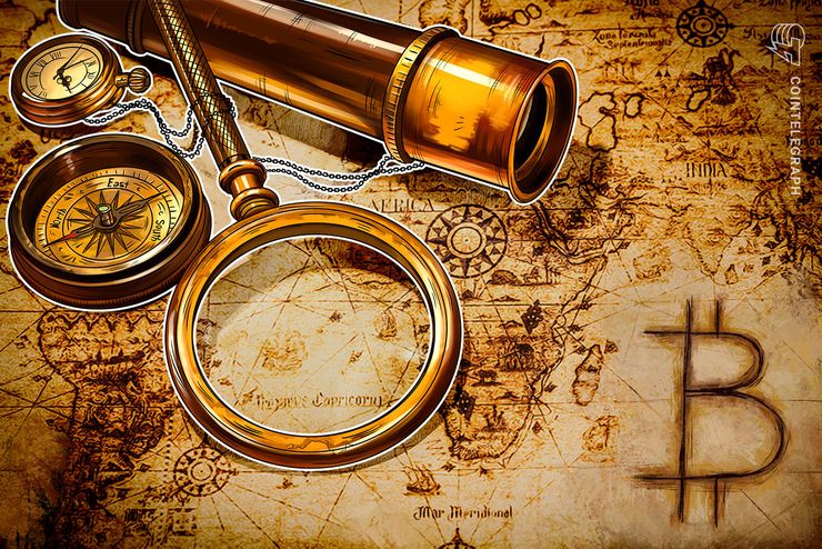 Mais uma: iCoach Business congela saques e levanta suspeita de possível golpe baseado em Bitcoin