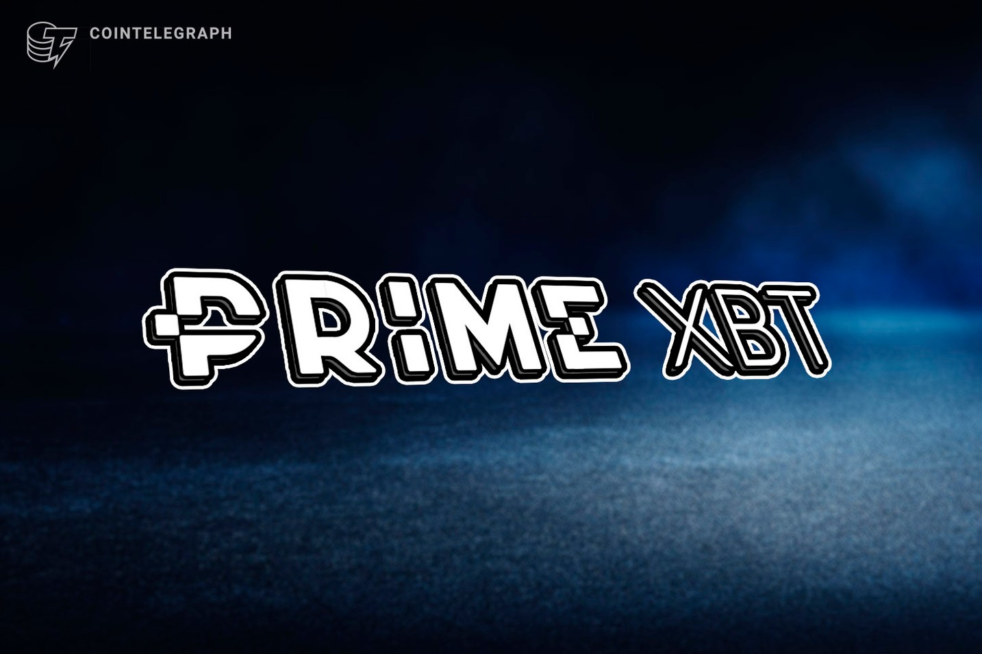 PrimeXBT V2.0 Introduz Multi-Contas Em Várias Moedas, Novo Design Da Plataforma
