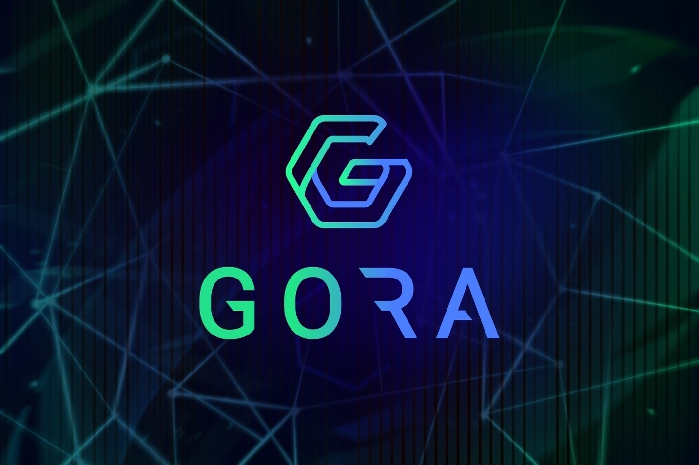Gora Network expands ecosystem with GORA launch on ERC-20