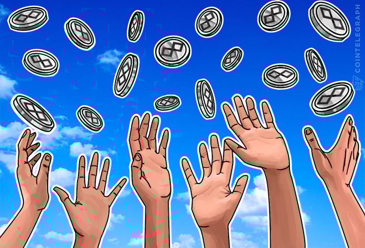 Cross-Blockchain Operability Critical to Mass Adoption of Cryptocurrencies