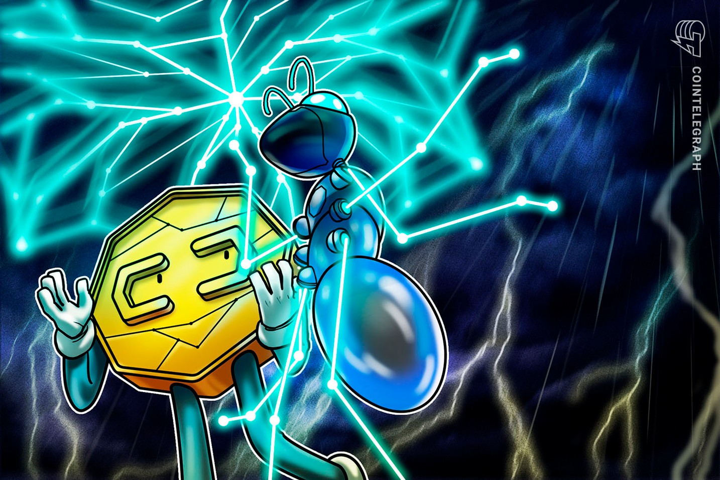 Blockchain and Crypto: Will Security Issues Finally Be Dealt With in 2020?