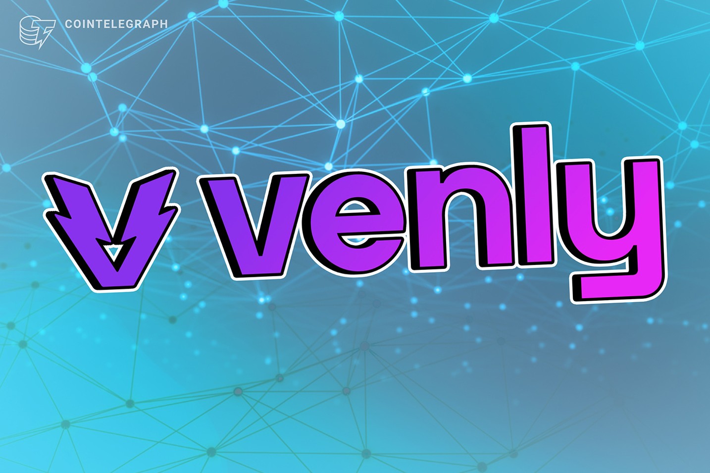 Venly launches MetaRing: A membership pass across different metaverses