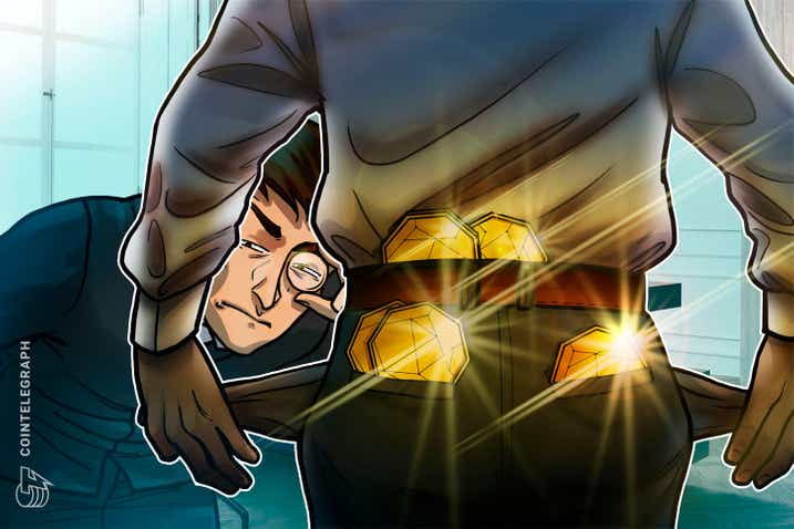 Deputados do Rio de Janeiro querem que empresas de Bitcoin informem transações dos usuários para o Ministério Público