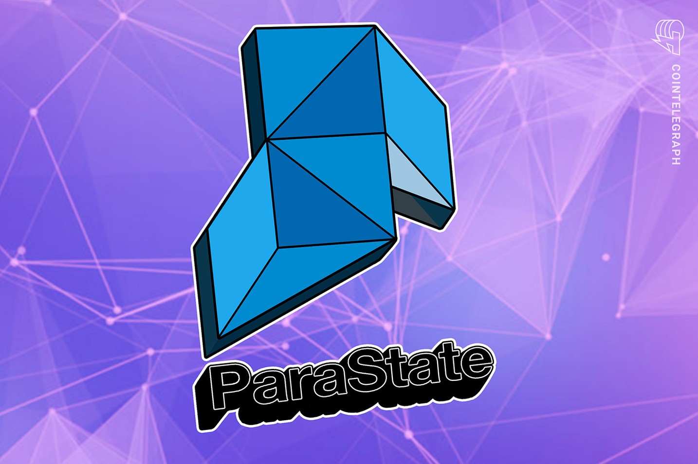 ParaState successfully closes a $5-million strategic fundraising round