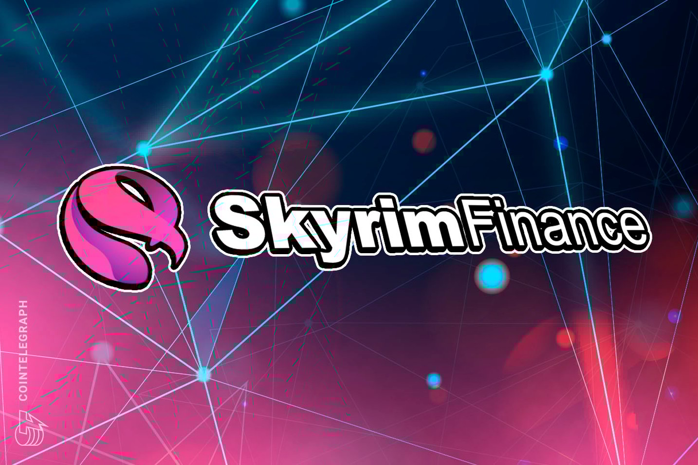 Multi-chain structural DeFi protocol raises $2.1M in funding round