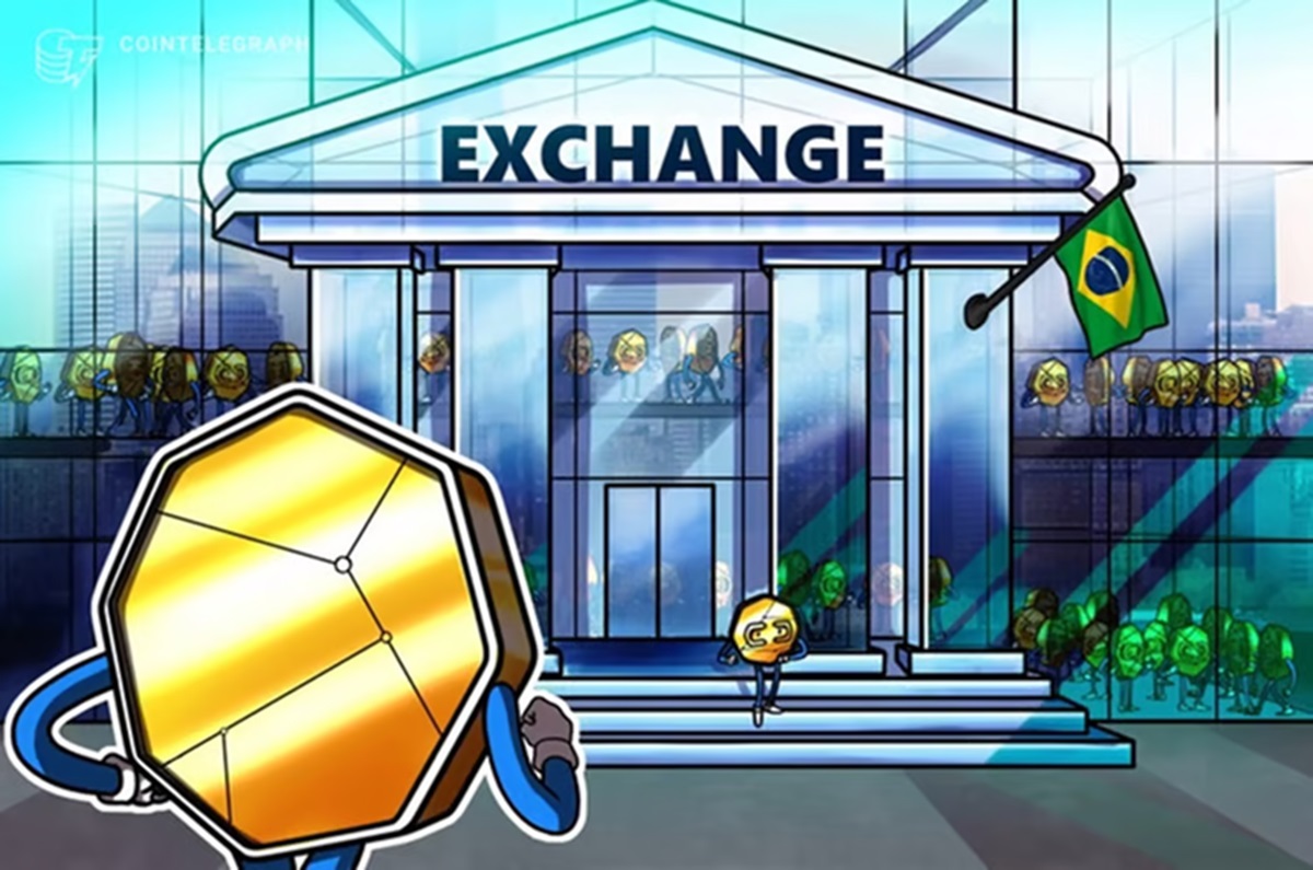 Mercado Bitcoin alega ‘divergências estratégicas’, deixa ABCripto e amplia participação na Anbima e ABFintechs
