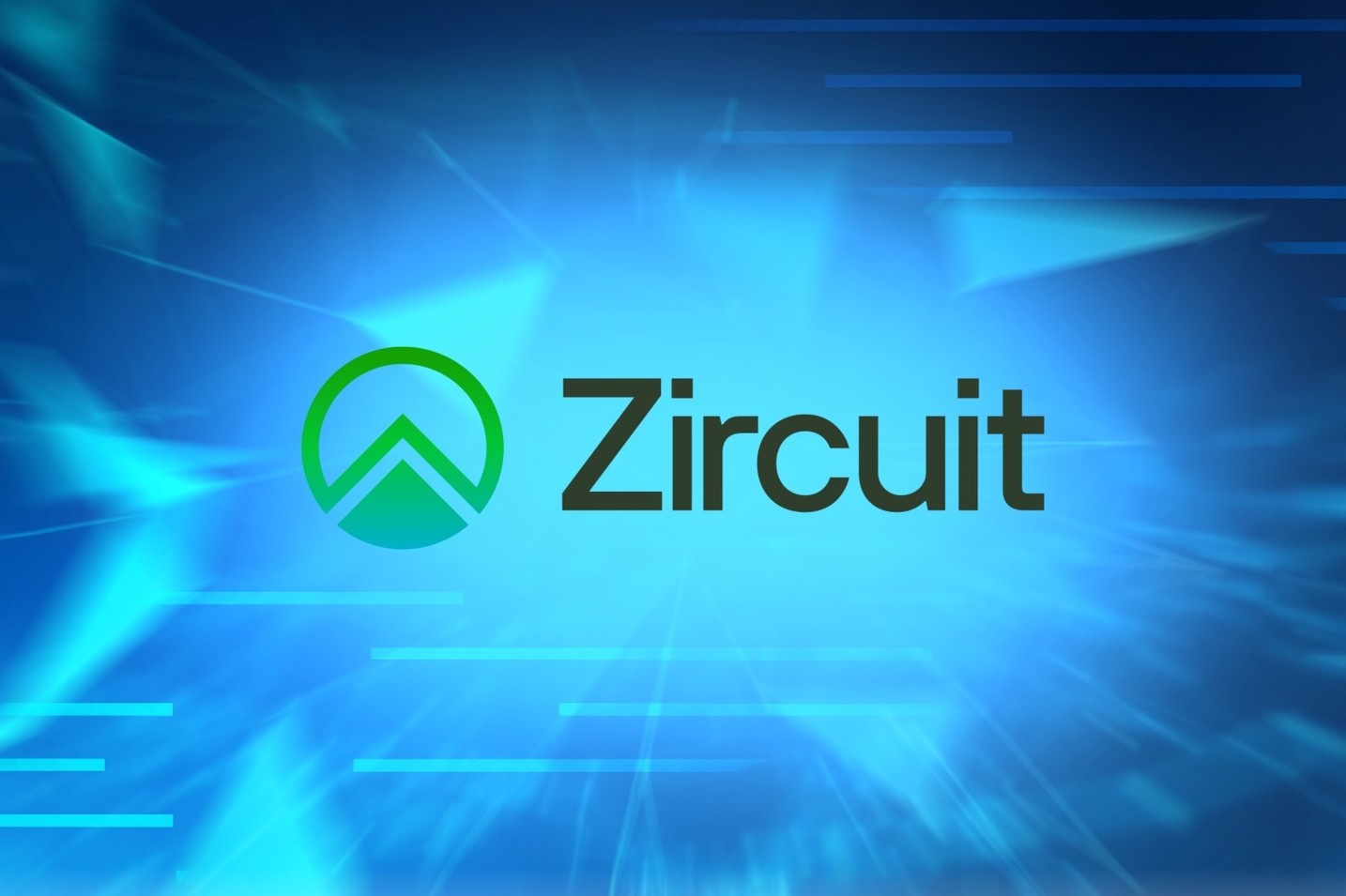 Zircuit staking soars past $2B TVL in only 2 months