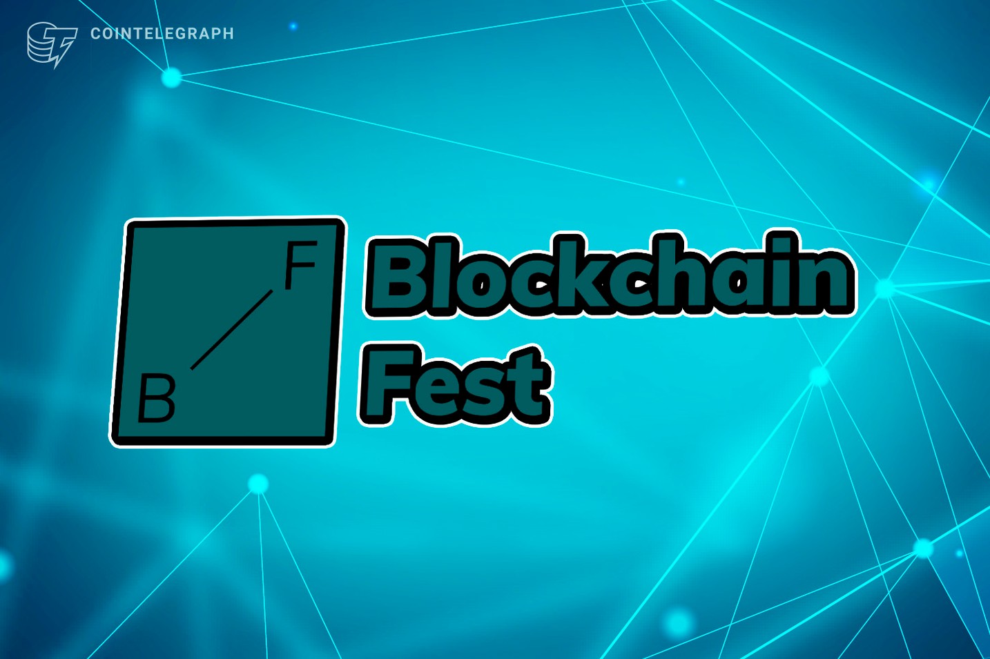 Cyprus hosted a flagship blockchain and cryptocurrency event