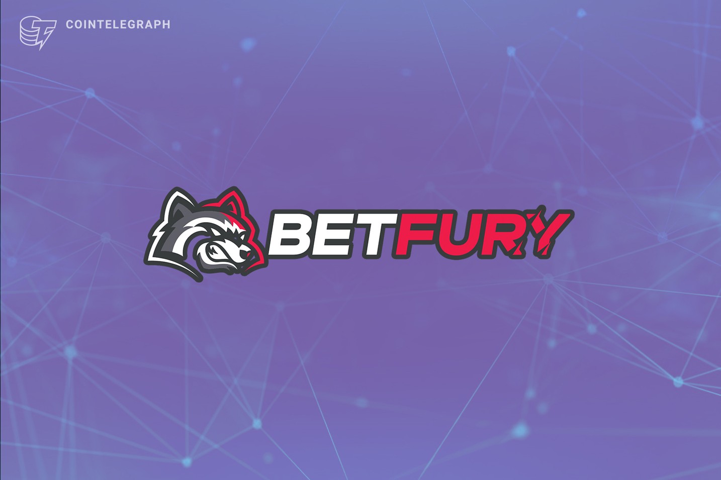 BetFury launches iGaming event with $1M prize pool