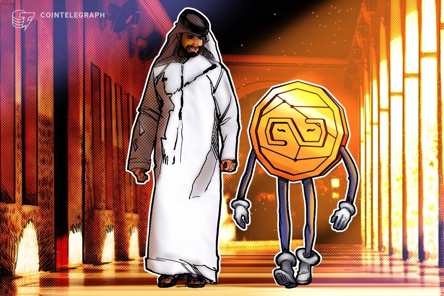 الاتحاد للمدفوعات تُطلق منصة "آني" للدفع الفوري للمعاملات الرقمية في الإمارات