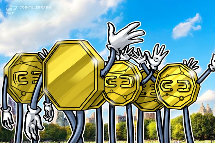 Mercado  Bitcoin lança curso online de ativos alternativos