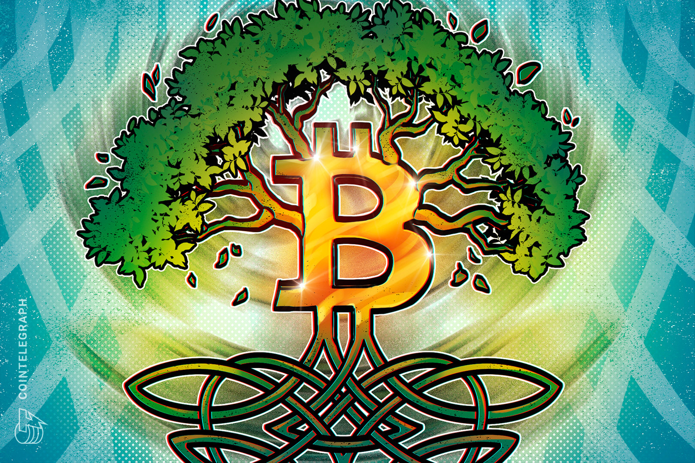 Analiste göre enerji şirketleri Bitcoin fiyatını yukarı çekebilir