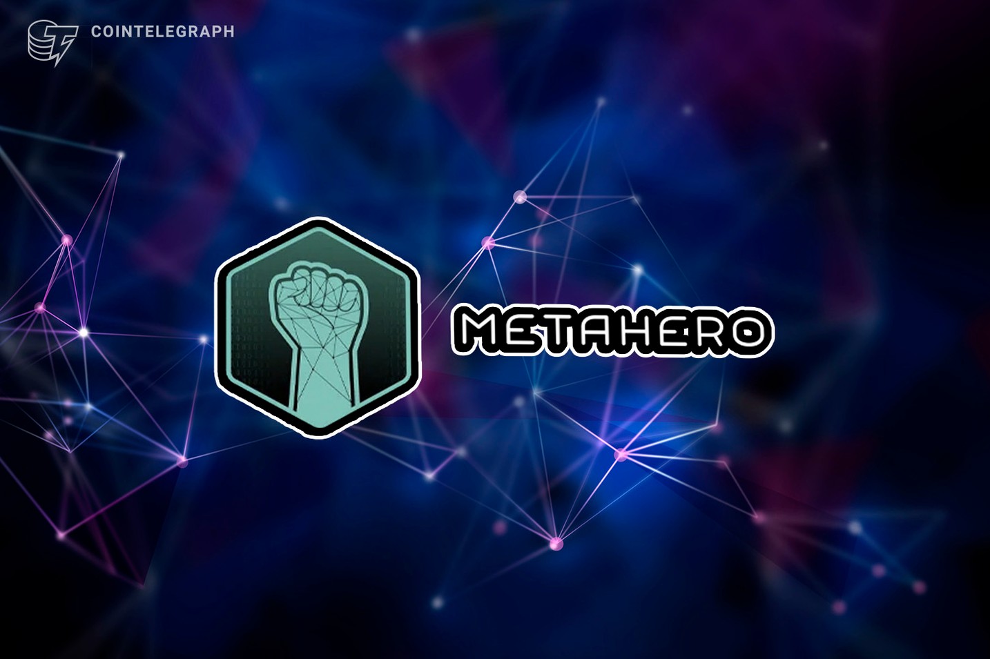 Everdome and Metahero launch on Bybit, reaching a new milestone