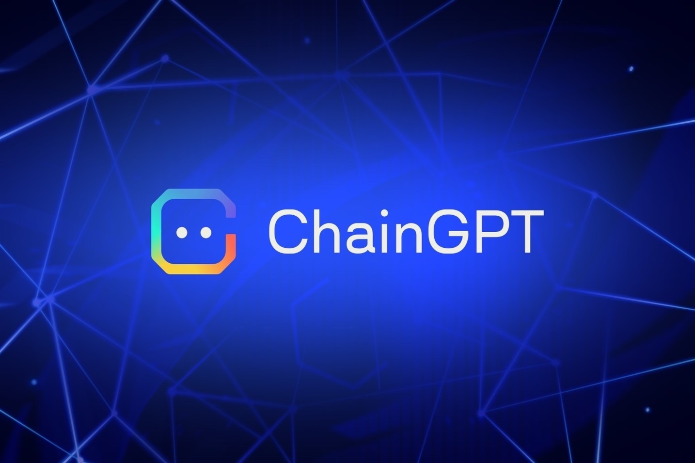 Binance lists ChainGPT (CGPT): Unlocking a new era for AI-powered blockchain solutions