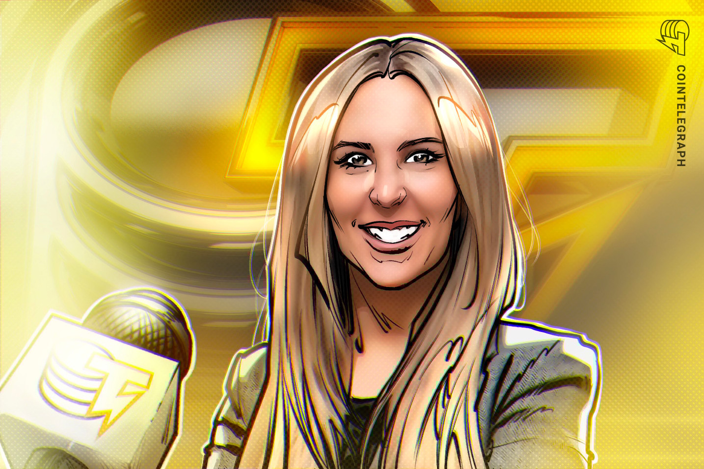 Entrevista a Mireia Calvet, CEO de Beself Brands y cofundadora de Emei Group