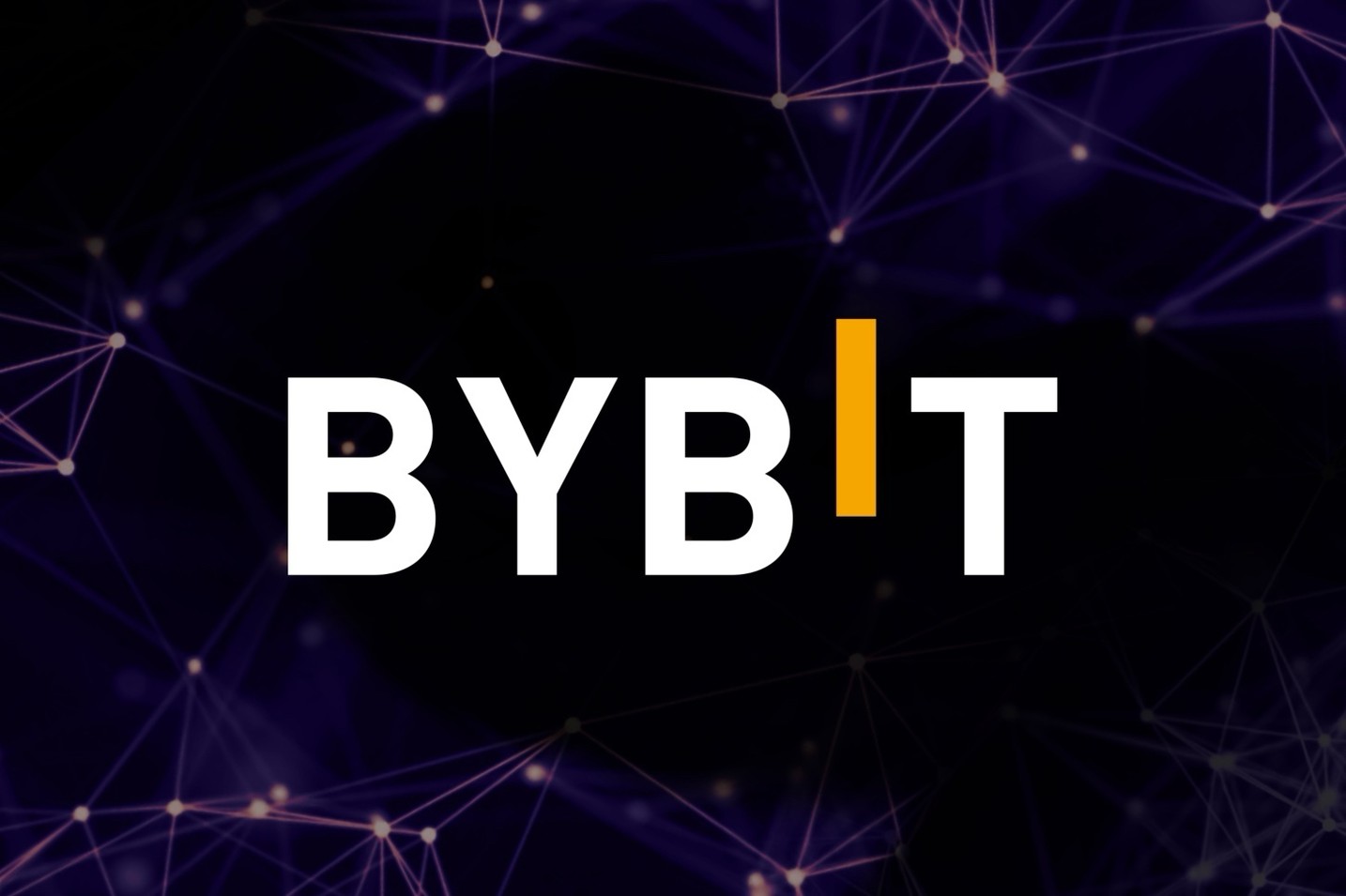 Bybit fortalece presença no Brasil com nomeação de Israel Buzaym como gerente do país