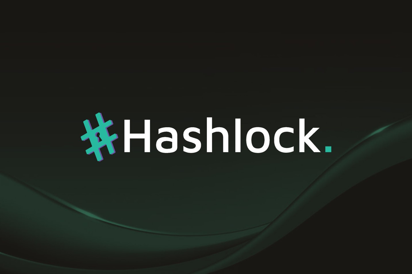Win a free smart contract audit from Hashlock: Supporting projects in the industry