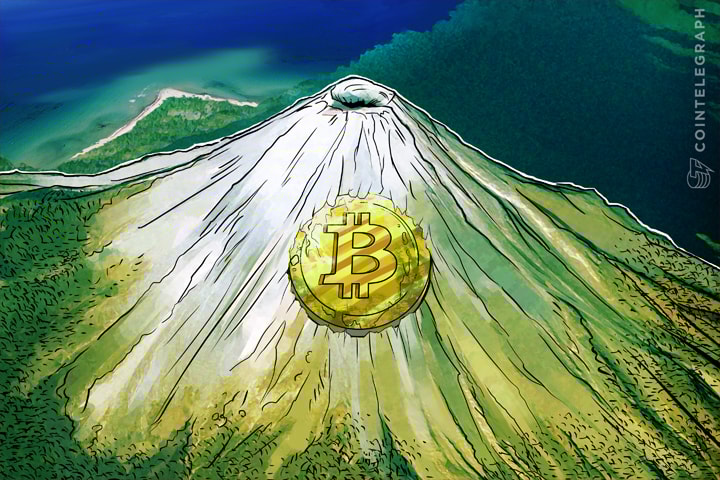 Preço do Bitcoin vai "explodir" mas adoção "não vai acontecer": Economista-chefe da Allianz