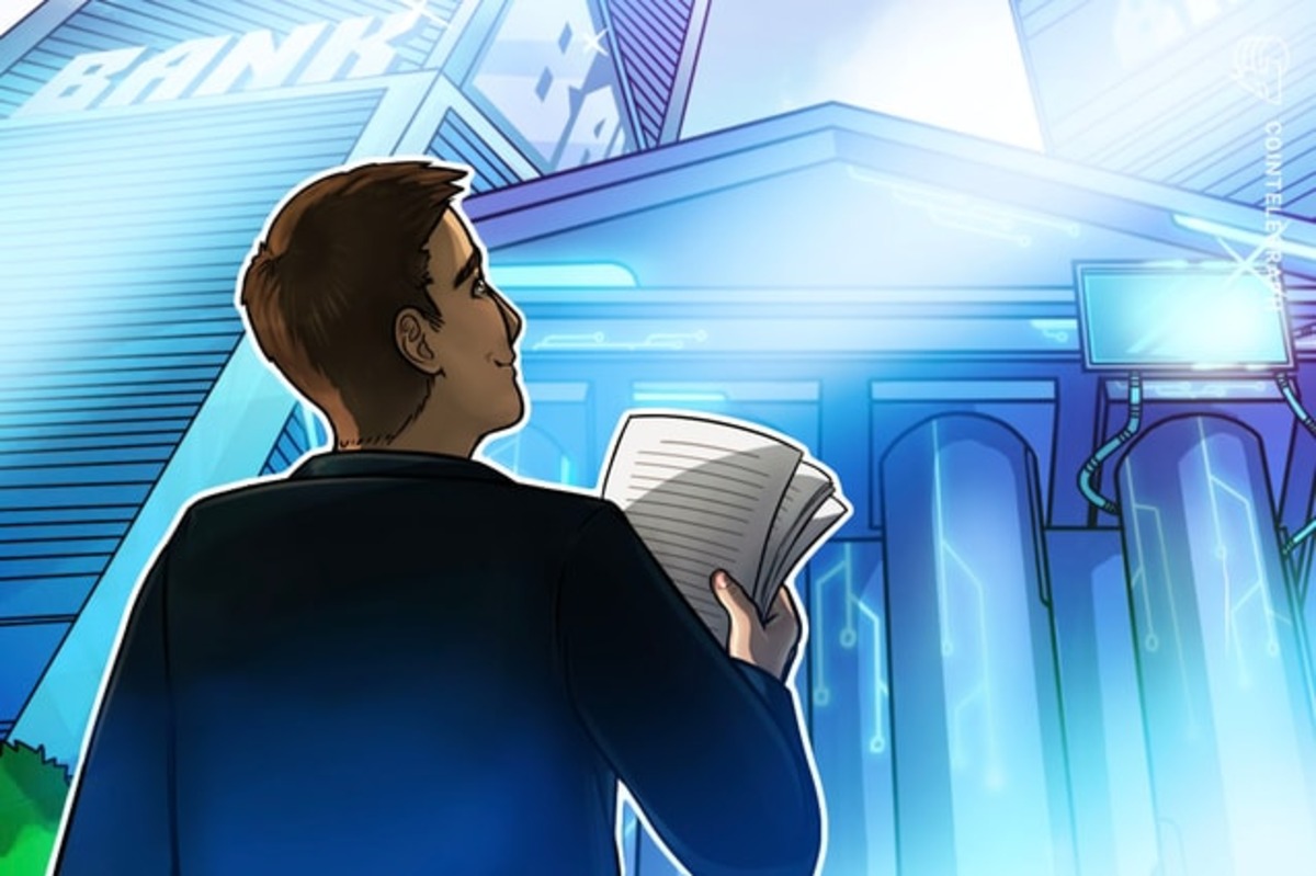 BITPoint llega a Argentina: La casa de intercambio de bitcoin expande su presencia en América Latina