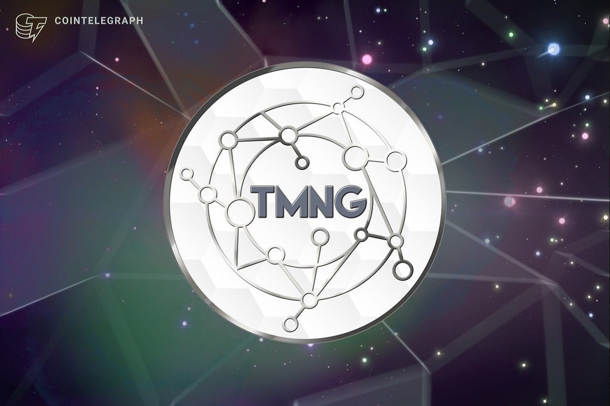 TMN Global crée un pont entre l'ancien et le nouveau monde de l'investissement