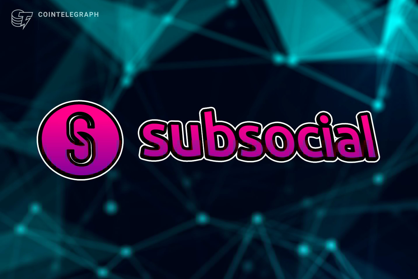 Subsocial launches Crowdloan auction for Kusama Parachain slot bid
