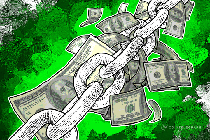 Tether Brings Benefits of P2P Transactions to Fiat Currency Transfers