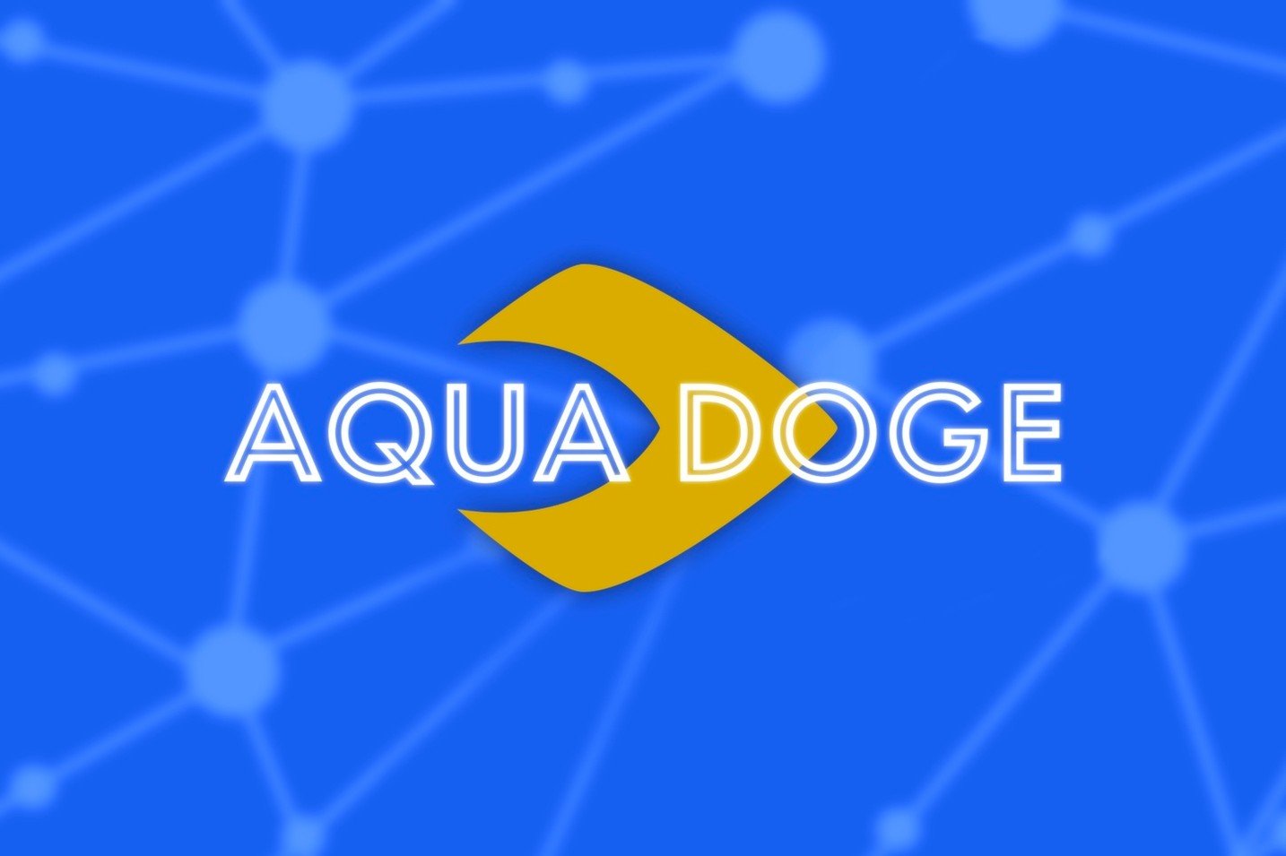 アクアドージェがローンチ：ドージェに最初のL2ブロックチェーンをもたらしたP2E    