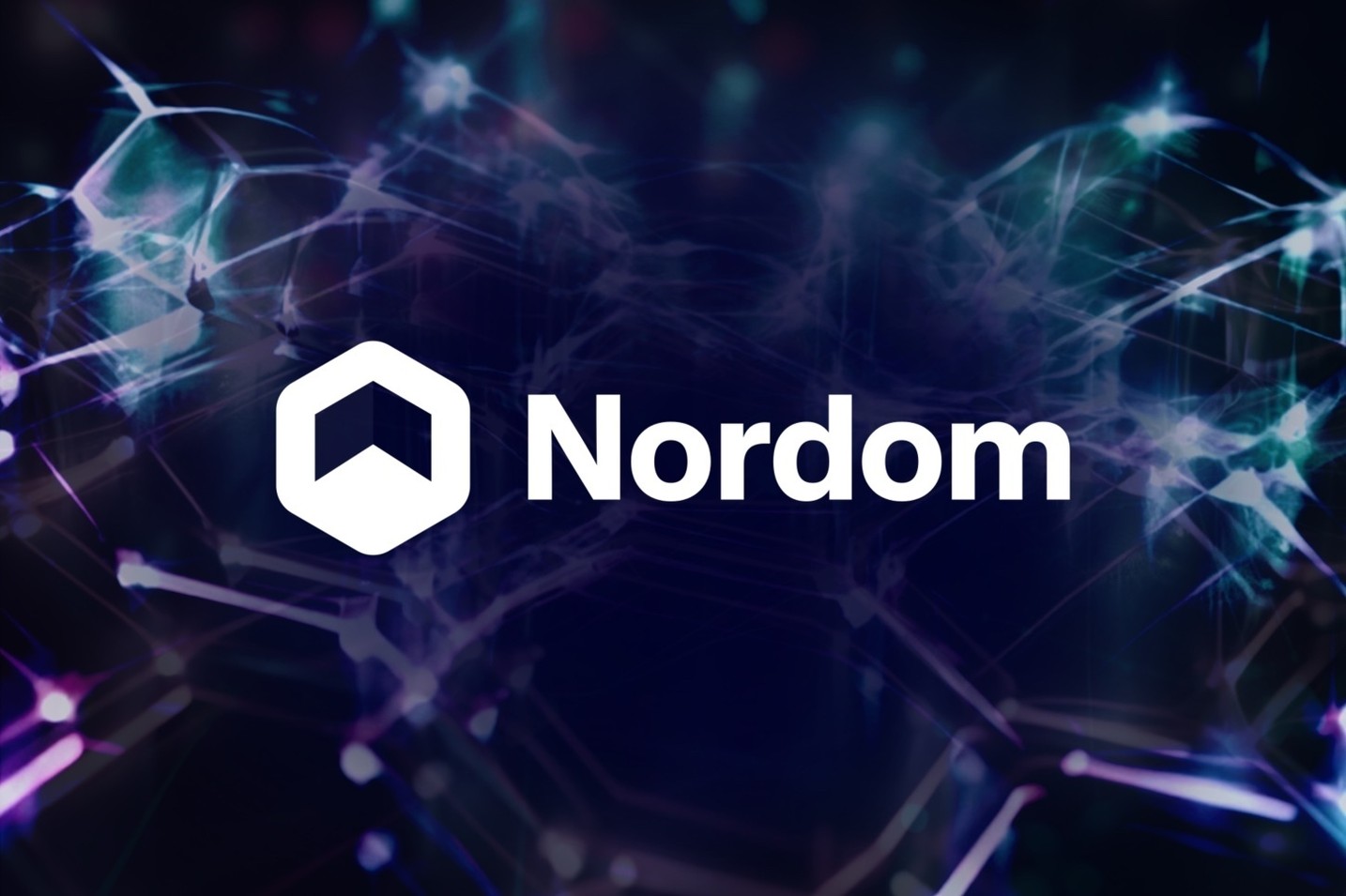 Uncovering Nordom: an upcoming crypto exchange redefining crypto and mini-app experiences