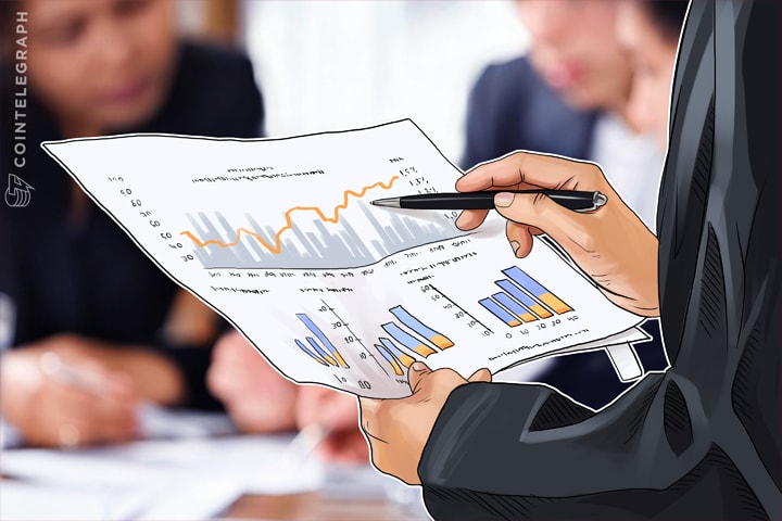 Price Analysis: BTC, ETH, XRP