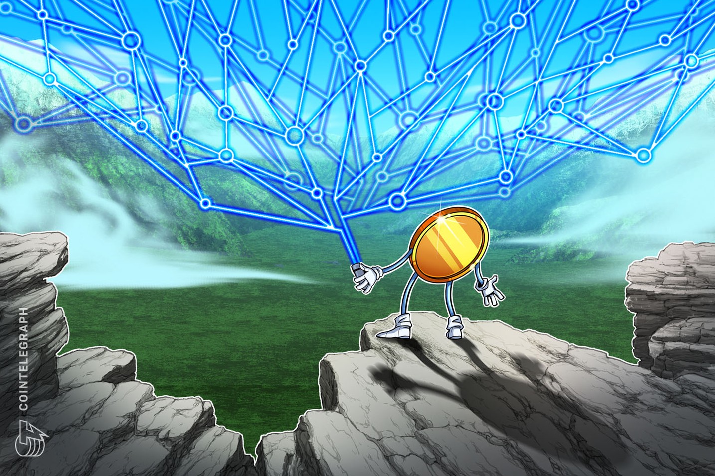 ¿Merece la pena conversar sobre esto? Sopesando los productos DeFi con la locura de los precios de los tokens